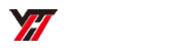 梅州市金正紙業(yè)印刷有限公司